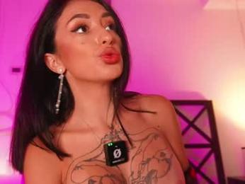 erikabee chaturbate stream image