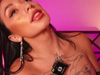 erikabee chaturbate stream image