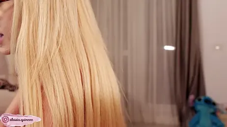 BaayBee__ stripchat stream image