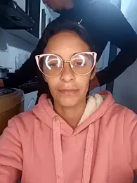 kingofqueenxxx stripchat stream image