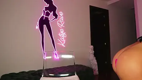 Katyerave stripchat stream image