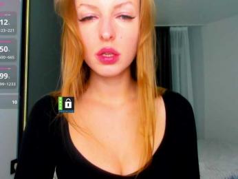 PinkPanterka bongacams stream image