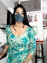 Best-Couple stripchat stream image