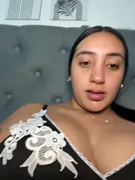 Hannahoff stripchat stream image