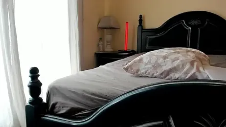 adarabu stripchat stream image