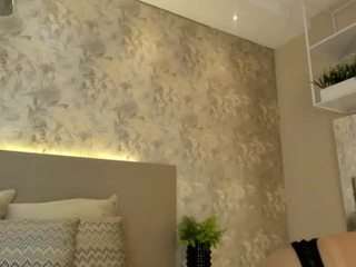 jadakaii camsoda stream image