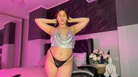 XtraHotX stripchat stream image