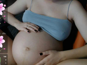 crystalyss bongacams stream image