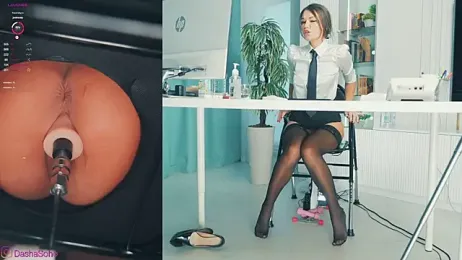 art_porno stripchat stream image