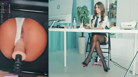 art_porno stripchat stream image