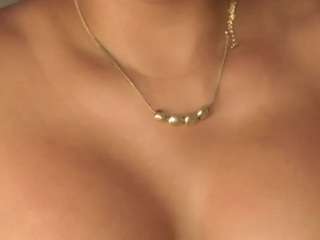 asheraa camsoda stream image