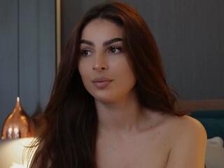 Emily Trix flirt4free stream image