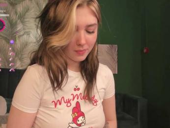 Vanessa-Walters bongacams stream image