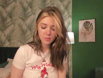 Vanessa-Walters bongacams stream image