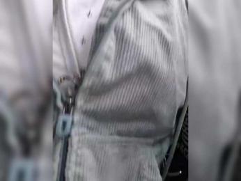 DIVORA bongacams stream image