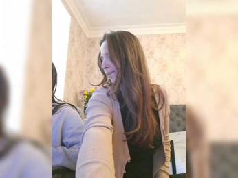 Love_Crew bongacams stream image