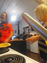 PinkTheHawk stripchat stream image