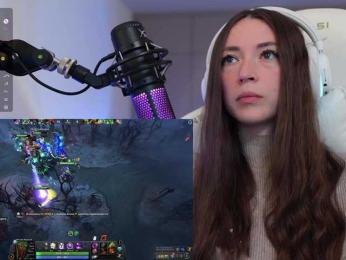 lollipop-o bongacams stream image