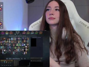 lollipop-o bongacams stream image