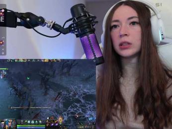 lollipop-o bongacams stream image