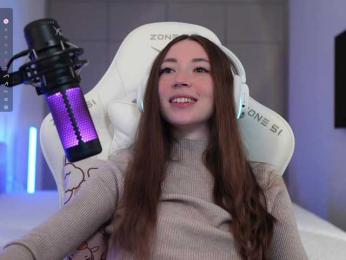 lollipop-o bongacams stream image