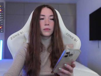 lollipop-o bongacams stream image