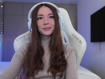 lollipop-o bongacams stream image