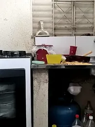 NeydeHotWife stripchat stream image