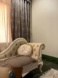 Amazoniiaa stripchat stream image