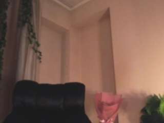 milkybunny camsoda stream image