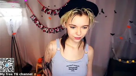 EngelAlman stripchat stream image