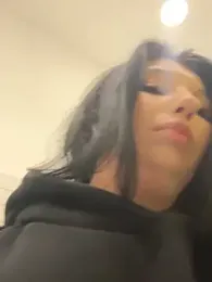 Tisha_Busty stripchat stream image