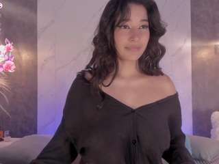 kiimthompson camsoda stream image