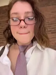 lucy-joy stripchat stream image