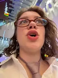 lucy-joy stripchat stream image