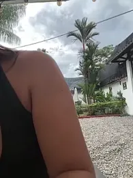 Rose-euphoria stripchat stream image