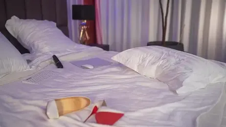 eva_fashionista stripchat stream image