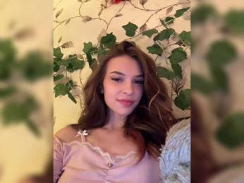 WednesdayFridayAddams bongacams stream image