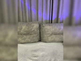 _EUPHORIAA_ bongacams stream image