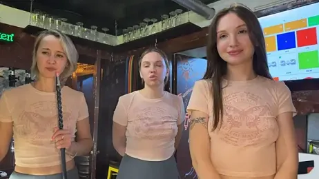 dirtypub stripchat stream image