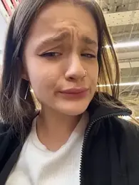 KittyQueeny stripchat stream image