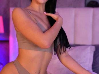 RaisaKali bongacams stream image