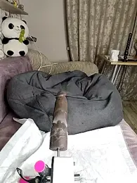 Lola_Hale stripchat stream image