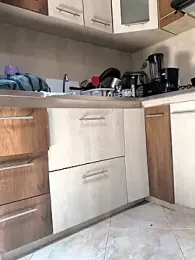 shelby_kutter stripchat stream image