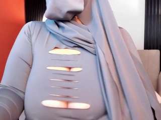 cloe-adams camsoda stream image