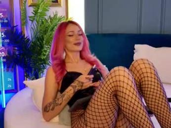 aylapearl_ chaturbate stream image