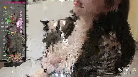 bdbdzs stripchat stream image