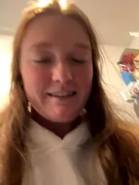 PussiesnCream_ stripchat stream image