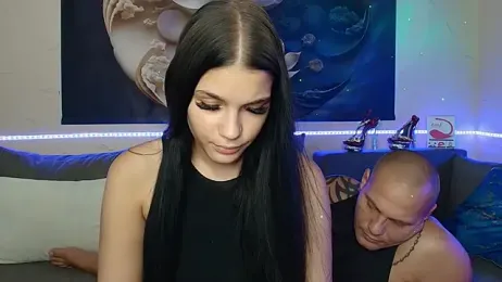 xDeepInLovexx stripchat stream image