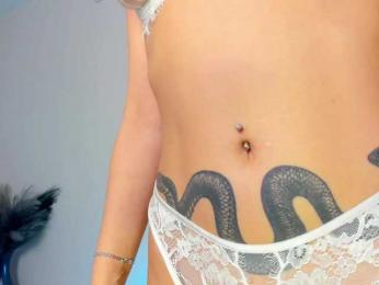 cutePanacea bongacams stream image